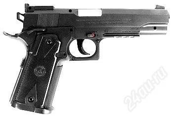 Лот: 754729. Фото: 1. пневматика "tanfoglio witness... Пневматическое оружие