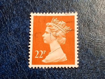 Лот: 25632900. Фото: 1. - Марки для Вашей коллекции. лот... Марки