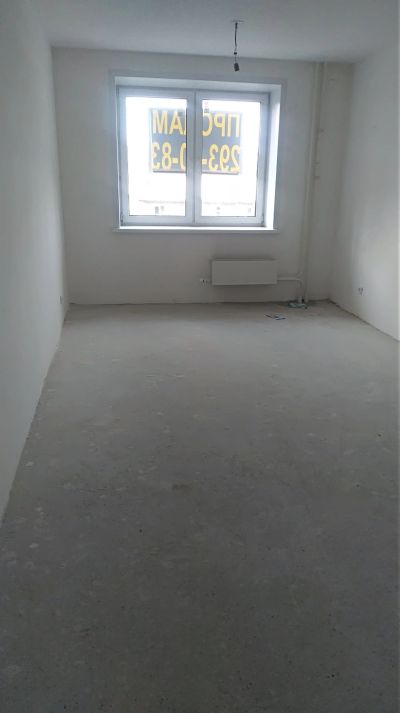 Лот: 11856444. Фото: 1. 2 комн. ул. Калинина, д. 18 (ЖК... Квартиры, студии