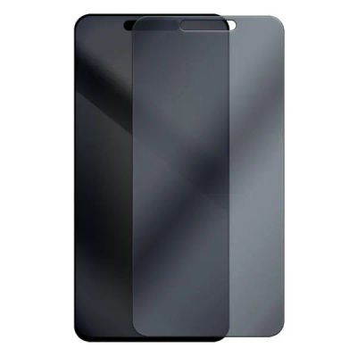 Лот: 24601914. Фото: 1. Защитное стекло Krutoff для Xiaomi... Защитные стёкла, защитные плёнки