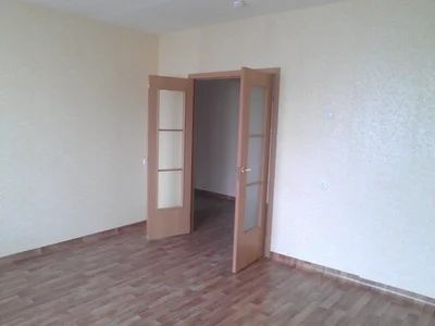 Лот: 5430957. Фото: 1. Сдам 2 комнатную квартиру на Корнеева... Квартиры, студии