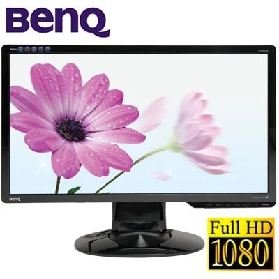Лот: 7739926. Фото: 1. ЖК монитор BenQ G2220HDA. ЖК-мониторы