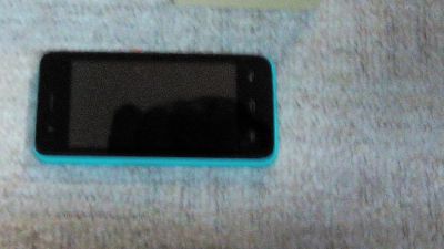 Лот: 5195303. Фото: 1. Explay Onyx. Смартфоны
