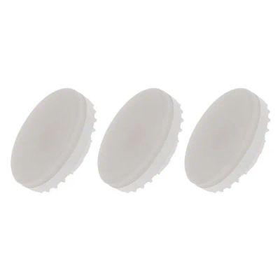 Лот: 25260941. Фото: 1. Светодиодные лампы Rexant GX53... Лампочки
