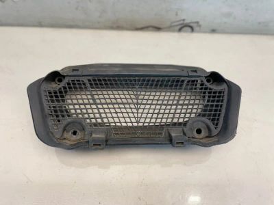 Лот: 22988929. Фото: 1. воздухозаборник Opel Astra L69. Другое (автозапчасти)