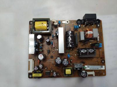 Лот: 15273093. Фото: 1. блок питания PCB:EAX64905001(2... Печатные платы