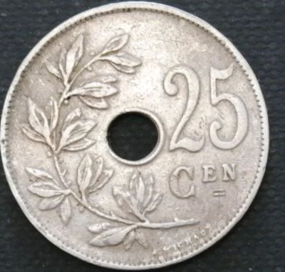 Лот: 10411971. Фото: 1. Страны Запада (7320) Бельгия... Остальные страны