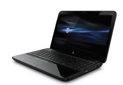 Лот: 8864189. Фото: 1. HP Pavilion g6 2149sr. Ноутбуки