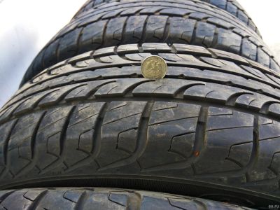 Лот: 13649662. Фото: 1. Шины Cordiant comfort 195/65 R14. Шины