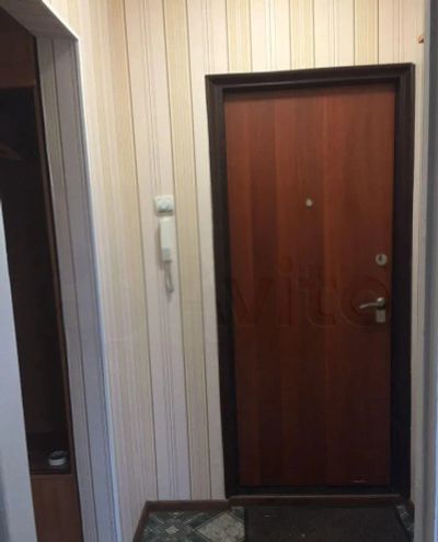 Лот: 17770159. Фото: 1. 1-к. квартира, 33,5 м², 2/9 эт... Квартиры, студии