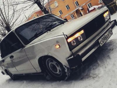 Лот: 6698544. Фото: 1. вары ваз 2107 глазки обмен. Оптика и освещение