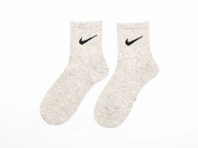 Лот: 21115479. Фото: 1. Носки длинные Nike (39692). Носки