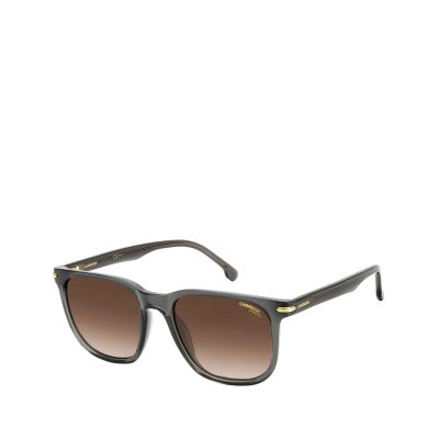 Лот: 23828721. Фото: 1. Очки Carrera 300/S. Очки солнцезащитные