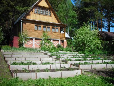 Лот: 10989558. Фото: 1. продажа дачи. Дачи