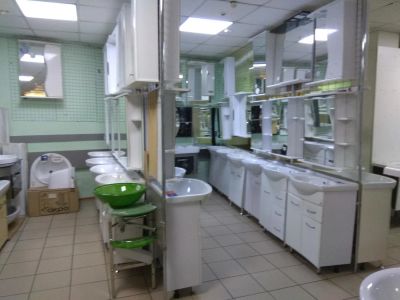 Лот: 11178146. Фото: 1. Продам готовый бизнес (розничная... Другое (готовый бизнес)