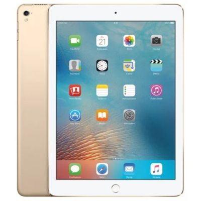 Лот: 9519710. Фото: 1. Apple iPad mini 4 128Gb Wi-Fi... Планшеты