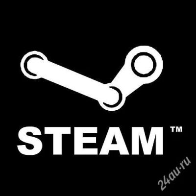 Лот: 5169789. Фото: 1. Stean аккаунт CSGO. Игры для ПК
