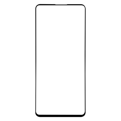 Лот: 24545689. Фото: 1. Защитное стекло Red Line для Huawei... Защитные стёкла, защитные плёнки