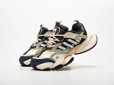 Лот: 24974048. Фото: 1. Кроссовки Adidas Vento XLG Deluxe. Кеды, кроссовки, слипоны