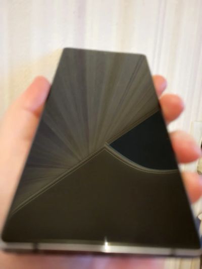 Лот: 21373375. Фото: 1. Samsung Galaxy Note 20. Смартфоны