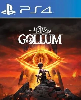 Serious Sam Collection. Игра Для PS4 (Русс Версия. 1-4 Игрока.
