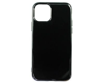 Лот: 20886754. Фото: 1. Чехол iPhone 11 Pro Силикон 2... Чехлы, бамперы