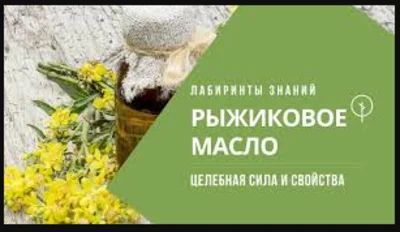 Лот: 16769496. Фото: 1. Рыжиковое масло 100% (горячий... Масло, маргарин