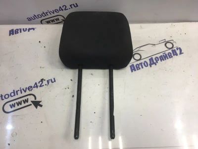 Лот: 21715979. Фото: 1. подголовник Renault Megane LM. Двигатель и элементы двигателя