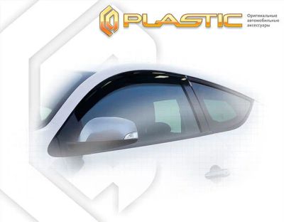 Лот: 13221270. Фото: 1. Renault Megane 2008-2014 Coupe... Детали тюнинга