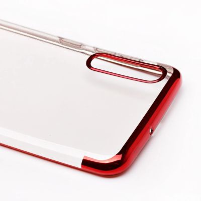Лот: 16316990. Фото: 1. Чехол Samsung Galaxy A30s A307... Чехлы, бамперы
