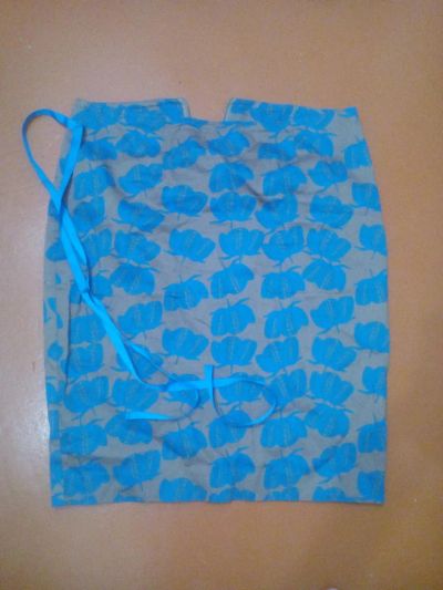 Лот: 7961354. Фото: 1. Юбка-карандаш. Юбки