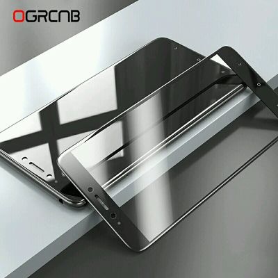 Лот: 11133824. Фото: 1. Защитное стекло xiaomi redmi note... Защитные стёкла, защитные плёнки
