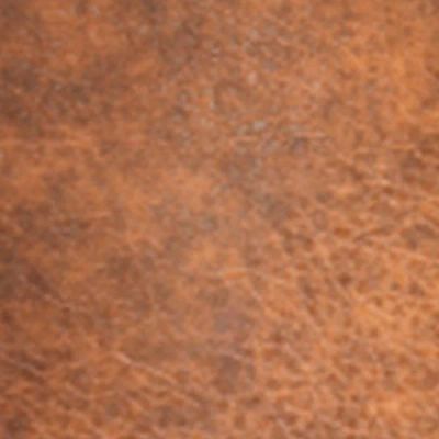 Лот: 17019007. Фото: 1. Набор для обивки двери Ватин 10мм... Другое (двери, окна, фурнитура)