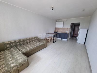 Лот: 25508623. Фото: 1. квартира , Красноярск Норильская... Квартиры, студии