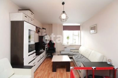 Лот: 25291681. Фото: 1. 2-комн. квартира , Красноярск... Квартиры, студии