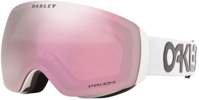 Лот: 18286755. Фото: 1. Горнолыжные очки Oakley FLIGHT... Маски, очки