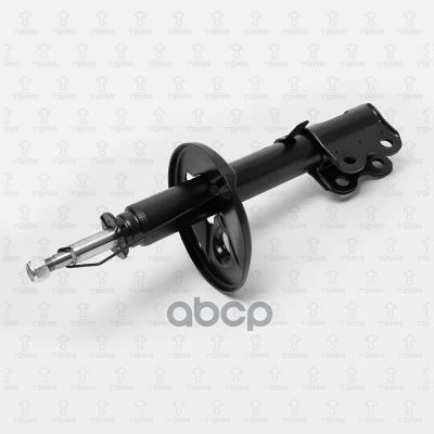 Лот: 21878868. Фото: 1. Амортизатор Передний Gas L TORR... Другое (автозапчасти)