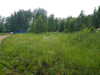 Лот: 13999883. Фото: 1. Продается участок 13 сот. , цена... Земельные участки