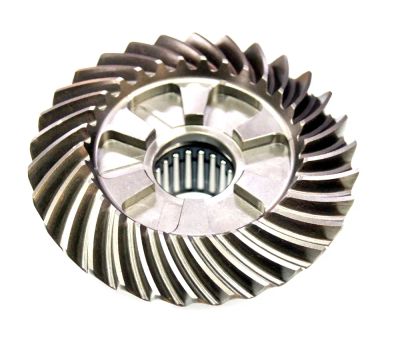 Лот: 25745925. Фото: 1. Шестерня переднего хода YAMAHA... Запчасти для лодок, катеров, лодочных моторов