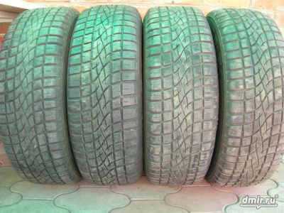 Лот: 6527957. Фото: 1. Продам Кама-221, 235х70х16, 235-70-16... Шины