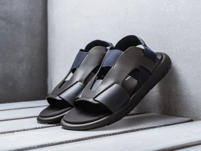 Лот: 11408147. Фото: 1. Сандалии Adidas Y-3 (10198). Кеды, кроссовки, слипоны