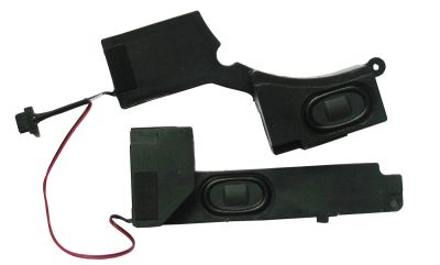 Лот: 9165460. Фото: 1. Динамики для ноутбука Asus a53... Другое (комплектующие)