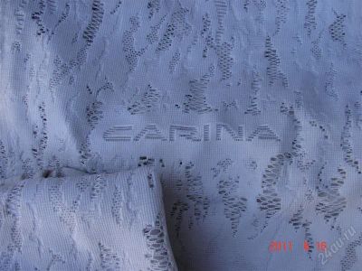 Лот: 905698. Фото: 1. Накидки на сиденья TOYOTA CARINA. Чехлы, коврики, оплетки руля