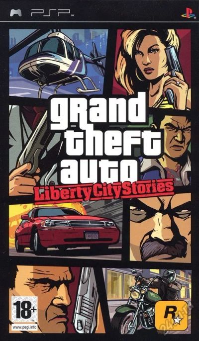 Лот: 5561102. Фото: 1. Коллекция игр для PSP E1008 -... Игры для консолей