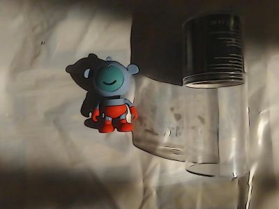 Лот: 6375971. Фото: 1. флеш карта usb 4 gb. USB-флеш карты