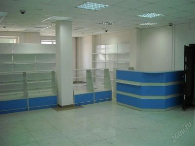 Лот: 2869763. Фото: 1. Продам нежилое на Мате Залки... Коммерческая недвижимость