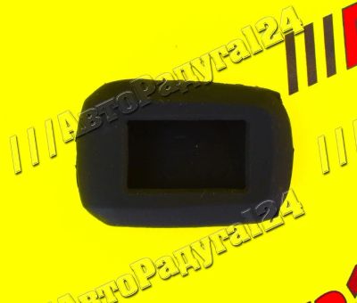 Лот: 18647741. Фото: 1. Чехол для сигнализации StarLine... Автомобильные сигнализации