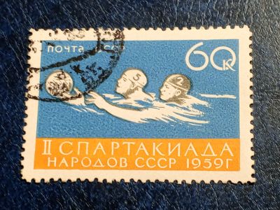 Лот: 25522134. Фото: 1. - Марки для Вашей коллекции. лот... Марки