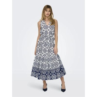 Лот: 24168685. Фото: 1. Платье LaRedoute. Платья