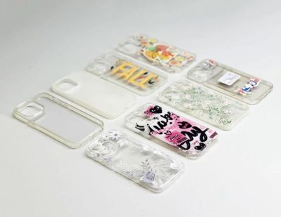 Лот: 25781180. Фото: 1. Защитный чехол для iPhone 14 Pro... Чехлы, бамперы